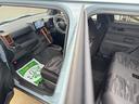 令和２年式（福岡県）の中古車