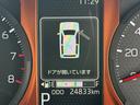 令和２年式（福岡県）の中古車