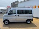 令和５年式（福岡県）の中古車