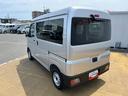 令和５年式（福岡県）の中古車