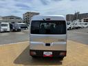 令和５年式（福岡県）の中古車