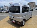 令和５年式（福岡県）の中古車