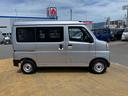 令和５年式（福岡県）の中古車
