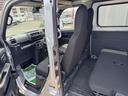 令和５年式（福岡県）の中古車