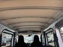 令和５年式（福岡県）の中古車