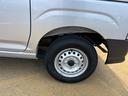 令和５年式（福岡県）の中古車