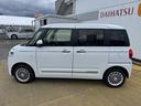 令和５年式（福岡県）の中古車