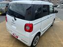 令和５年式（福岡県）の中古車