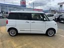 令和５年式（福岡県）の中古車