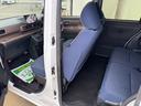 令和５年式（福岡県）の中古車