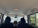令和５年式（福岡県）の中古車