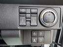令和５年式（福岡県）の中古車