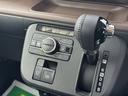 令和５年式（福岡県）の中古車