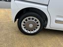 令和５年式（福岡県）の中古車