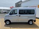 令和５年式（福岡県）の中古車