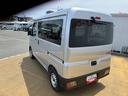 令和５年式（福岡県）の中古車