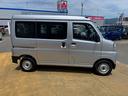 令和５年式（福岡県）の中古車