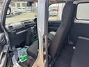 令和５年式（福岡県）の中古車