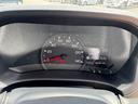 令和５年式（福岡県）の中古車