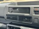 令和５年式（福岡県）の中古車