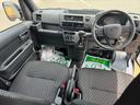 令和５年式（福岡県）の中古車