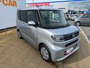 令和５年式（福岡県）の中古車