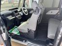令和５年式（福岡県）の中古車