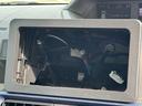 令和５年式（福岡県）の中古車
