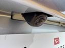 令和５年式（福岡県）の中古車