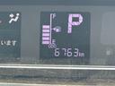 令和５年式（福岡県）の中古車