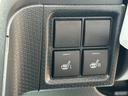 令和５年式（福岡県）の中古車