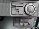 令和５年式（福岡県）の中古車