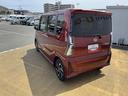 令和５年式（福岡県）の中古車