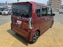 令和５年式（福岡県）の中古車