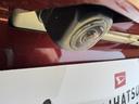 令和５年式（福岡県）の中古車