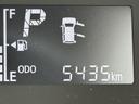 令和５年式（福岡県）の中古車