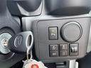 令和５年式（福岡県）の中古車