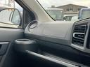 令和５年式（福岡県）の中古車