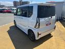 令和２年式（福岡県）の中古車