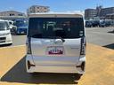 令和２年式（福岡県）の中古車