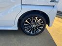 令和２年式（福岡県）の中古車