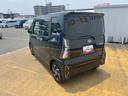 令和２年式（福岡県）の中古車