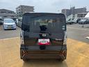 令和２年式（福岡県）の中古車
