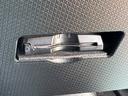 令和２年式（福岡県）の中古車