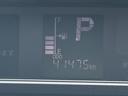 令和２年式（福岡県）の中古車