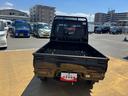 令和３年式（福岡県）の中古車