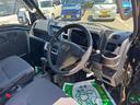 令和３年式（福岡県）の中古車