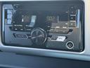 令和３年式（福岡県）の中古車