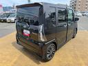 令和６年式（福岡県）の中古車