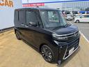 令和６年式（福岡県）の中古車